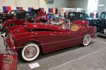 Grand National Roadster Show 2020142