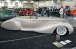 Grand National Roadster Show 2020144