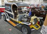 Grand National Roadster Show 2020146
