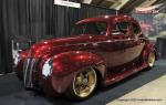 Grand National Roadster Show 20227