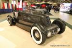 Grand National Roadster Show 202211