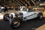 Grand National Roadster Show 202216