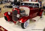 Grand National Roadster Show 202223