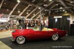 Grand National Roadster Show 202228