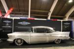 Grand National Roadster Show 202233