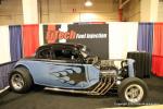 Grand National Roadster Show 202235