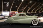 Grand National Roadster Show 202245