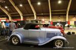 Grand National Roadster Show 202247