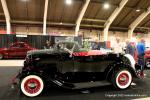 Grand National Roadster Show 202248