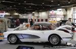 Grand National Roadster Show 202256