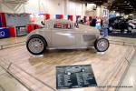 Grand National Roadster Show 202258