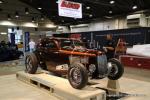 Grand National Roadster Show 202261