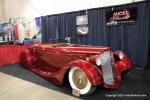Grand National Roadster Show 202262