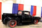 Grand National Roadster Show 202269