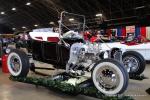 Grand National Roadster Show 202272