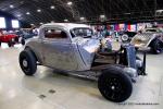 Grand National Roadster Show 202273