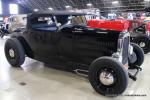Grand National Roadster Show 202274