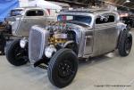 Grand National Roadster Show 202275