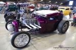 Grand National Roadster Show 202278