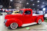Grand National Roadster Show 202279