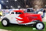 Grand National Roadster Show 202280