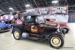 Grand National Roadster Show 202282