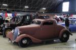 Grand National Roadster Show 202288
