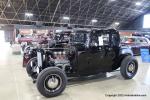 Grand National Roadster Show 202289
