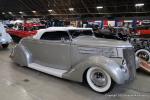 Grand National Roadster Show 202290