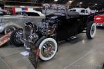 Grand National Roadster Show 202292