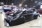 Grand National Roadster Show 202295