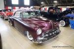 Grand National Roadster Show 202296