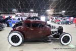 Grand National Roadster Show 202297