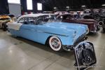 Grand National Roadster Show 202298