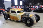 Grand National Roadster Show 202299
