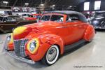 Grand National Roadster Show 2022100