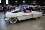 Grand National Roadster Show 2022103