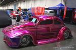 Grand National Roadster Show 2022107