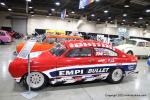 Grand National Roadster Show 2022108