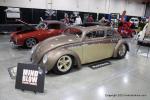 Grand National Roadster Show 2022110