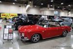 Grand National Roadster Show 2022112