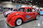 Grand National Roadster Show 2022113