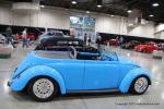 Grand National Roadster Show 2022114
