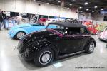 Grand National Roadster Show 2022115