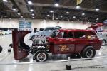 Grand National Roadster Show 2022121