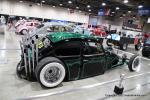 Grand National Roadster Show 2022122