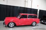 Grand National Roadster Show 2022124
