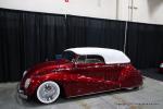 Grand National Roadster Show 2022125