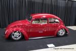 Grand National Roadster Show 20220