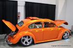 Grand National Roadster Show 20223